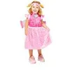 Image de Déguisement enfant Amscan Pat Patrouille Stella Deluxe 3-4 ans