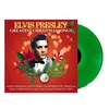 Image de Greatest Christmas Songs Vinyle Vert