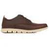Image de Timberland Bradstreet Low Lace Sneaker - 42