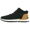 Image de Timberland Sprint Trekker Mid - 44 1/2