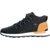 Image de Timberland Basket Montante Timberland Sprint Trekker - 45