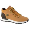 Image de Boot Timberland Sprint Trekker Mid - 44