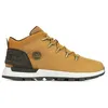 Image de Timberland Sprint Trekker - 44 1/2