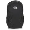 Image de Sac A Dos The North Face Vault Noir