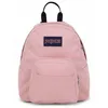 Image de Sac Ã  dos Jansport Half Pint