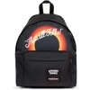 Image de Sac Ã  dos Eastpak Padded Pak'R 8J9 That's All Folks!