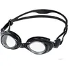 Image de Zoggs Lunettes De Natation - Zoggs - Vision - Protection Solaire - Filtration Optimale - Mixte