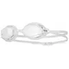 Image de TYR Lunettes De Natation Tyr Tracer Racing
