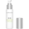 Image de Bareminerals Bareminerals - Ageless Concentré Nuit Avec 10% De Phyto-Rétinol* 30 Ml