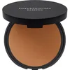 Image de Bareminerals - Barepro Pressed 16h Fond De Teint Poudre Compacte Deep 50 Warm 1 UnitÃ©