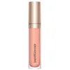 Image de Bareminerals - Mineralist Baume Brillant Ã LÃ¨vres Peace 4 Ml
