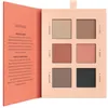 Image de Mineralist Palette De Fards Ã PaupiÃ¨res - Bareminerals - Palette De Fards Ã PaupiÃ¨res Vegan Aux Teintes Nudes Et Naturelles