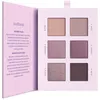 Image de BareMinerals Mineralist Palette De Fards À Paupières - Bareminerals - Palette De Fards À Paupières Vegan Aux Teintes Nudes Et Naturelles