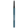 Image de Eyeliner Longue Tenue Mineralist - Bareminerals - Eyeliner Longue Tenue Waterproof