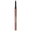 Image de Eyeliner Longue Tenue Mineralist - Bareminerals - Eyeliner Longue Tenue Waterproof
