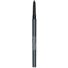 Image de Eyeliner Longue Tenue Mineralist - Bareminerals - Eyeliner Longue Tenue Waterproof