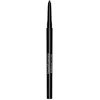 Image de BareMinerals Eyeliner Longue Tenue Mineralist - Bareminerals - Eyeliner Longue Tenue Waterproof