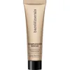 Image de Bareminerals - Complexion RescueÃ¢ Brightening Concealer Spf 25 - Medium Natural Pecan 10 Ml