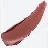 Image de BareMinerals Bareminerals - Mineralist Comfort Matte Rouge À Lèvres Liquides Brave 1 Unité