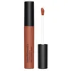 Image de Bareminerals - Mineralist Comfort Matte Rouge Ã LÃ¨vres Liquides Determined 1 UnitÃ©