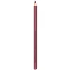 Image de BareMinerals Bareminerals - Mineralist Lip Liner Rouge À Lèvres Liquides Mindful Mulberry 1 Unité