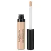 Image de Bareminerals - Original Liquid Mineral Concealer - Very Fair 0.5n 6 Ml