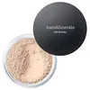 Image de Bareminerals - Fond De Teint MinÃ©ral Poudre Libre Ip 15-Neutral