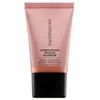 Image de BareMinerals Bareminerals - Complexion Rescue Blonzer - Blush Bronzant - Kiss Of Mauve-Rose