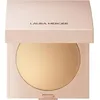 Image de Laura Mercier - Real Flawless - Poudre ComprimÃ©e - Miel-Neutral