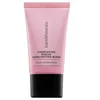 Image de BareMinerals Bareminerals - Complexion Rescue - Blush Illuminateur - Mauve Glow-Rose