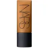Image de Nars Soft Matte Complete Foundation Fond De Teint Matifiant Teinte Macao 45 Ml