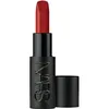 Image de Nars Explicit Lipstick Rouge Ã LÃ¨vres SatinÃ© Teinte Desirous 3.8 G