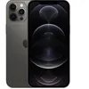 Image de Apple iPhone 12 Pro Max 256 Go Gris