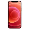 Image de Apple iPhone 12 6,1" 64 Go Double SIM 5G RED