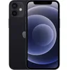 Image de Apple Apple iPhone 12 Mini Noir 128 Go