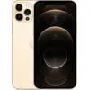 Image de Apple Apple iPhone 12 Pro Or 128 Go