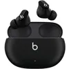 Image de Ecouteurs sans fil Beats Studio Buds à réduction du bruit Bluetooth Noir