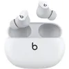 Image de Ecouteurs intra-auriculaire sans fil à réduction du bruit Beats Studio Buds Bluetooth Blanc