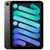 Image de Apple Apple iPad mini Wi-Fi + Cell 256GB Gris sidéral MK8F3FD/A