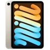 Image de Apple Apple iPad mini Wi-Fi + Cell 256 GB Lumière stellaire MK8H3FD/A