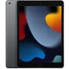 Image de Apple iPad 10,2" 64 Go Gris sidéral Wifi 9 ème génération 2021