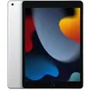Image de Apple iPad 10,2" 256 Go Argent Wifi 9 ème génération 2021