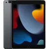 Image de Apple Apple iPad 2021 10.2" 64GB WiFi + Cellular Gris Espacial