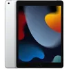 Image de Apple Apple 10.2inch iPad Wi-Fi +Cell 64GB argent MK493FD/A