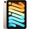 Image de Apple Apple iPad mini 2021 64 Go Wi-Fi 8,3" Starlight ITA MK7P3TY/A