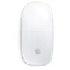 Image de Souris sans fil Bluetooth Apple Magic Mouse Blanc