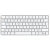 Image de Clavier sans fil Apple Magic Keyboard Blanc