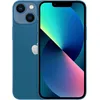Image de Apple Apple iPhone 13 Mini Bleu 256 Go