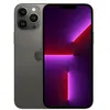 Image de Apple iPhone 13 Pro Max 128 Go Graphite