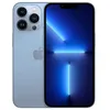 Image de Apple Apple iPhone 13 Pro Max 128 Go Bleu alpin